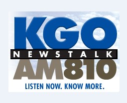 kgo