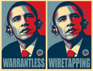 warrantless-wiretapping-300x228