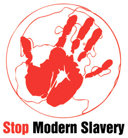 Stop_Modern_Slavery