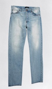 The_Row_Ashland_jeans,_Barneys_New_York