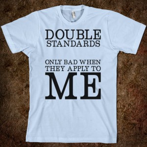 double-standard-shirt-american-apparel-unisex-fitted-tee-light-blue-w760h760