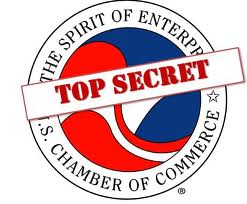 top-secret-chamber-of-commerce