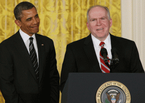 obama-brennan630x450_1