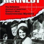 220px-The_Men_Who_Killed_Kennedy_DVD_cover-206x300