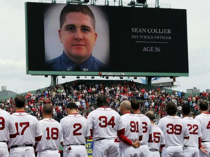 Sean-Collier-Red-Sox-4-20-13