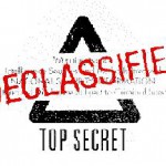 declassified