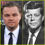 leonardo-dicaprio-jfk-assassination-movie