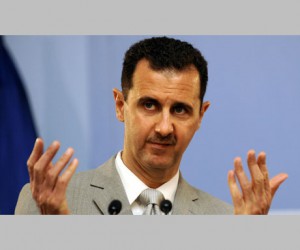 Syrian-President-Bashar-a-06
