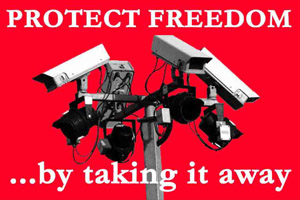 protect-freedom