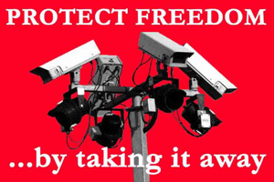 http://whowhatwhy.org/wp-content/uploads/2013/06/protect-freedom.jpg