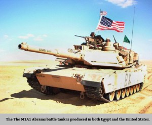 egypt-us-army-tanks-abrams