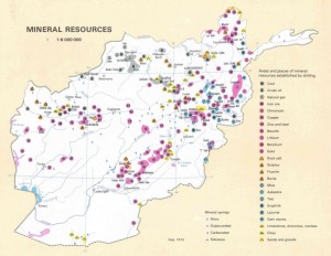 AFG_mineral_map_44-1024x793