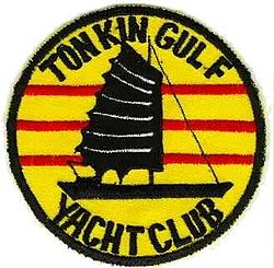 Tonkin-Gulf-Yacht-Club