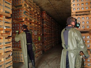 US_Chemical_Weapons_Stockpile_c_f_51