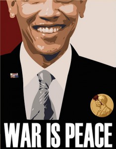 obama-war-is-peace