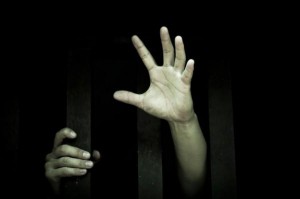 hands