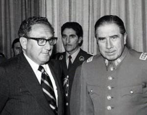 kissinger-pinochet1