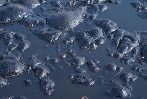 pegasus-oil-spill-arkansas-exxon