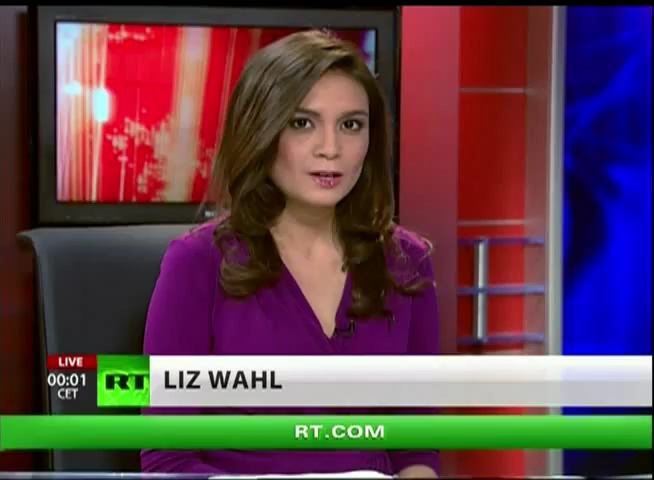 Liz_Wahl_on_RT_America