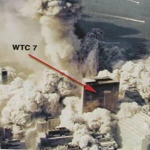 Bid to Solve 9/11 Mystery Via NYC Ballot Ends After Court Ruling - WhoWhatWhy