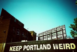 1024px-Keep_Portland_Weird