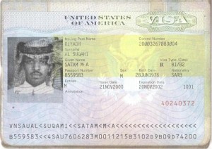 [Image: Visa-belonging-to-Satam-al-Suqami-300x212.jpg]