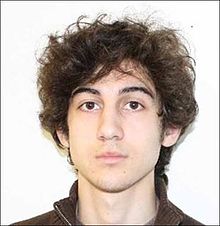 Convicted Boston Marathon bomber Dzhokhar Tsarnaev’s family is angry about the way his defense attorney handled his trial. 