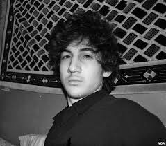 Dzhokhar Tsarnaev now faces the sentencing phase of his trial, even with some crucial questions about the case left unanswered.