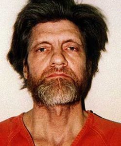 Ted Kaczynski believed that Clarke put her opposition to capital punishment and her desire to avoid a death sentence for her client above his interests. 