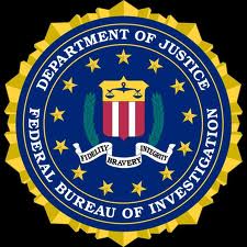  A recent internal investigation found that FBI agents wrongly testified in 95 percent of criminal cases in which they’ve participated over the past two decades.