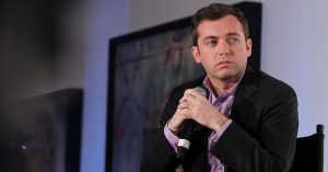 In the weeks leading up to his death, Michael Hastings expressed fear that he was being watched. And he told a neighbor that his car seemed to have been tampered with.</body></html>