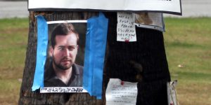 Investigative journalist Michael Hastings died in a mysterious car accident two years ago this month. Will we ever know the truth about his death?</body></html>
