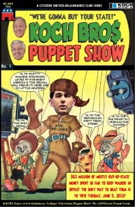 cartoon-koch-bros-puppet-show-850px
