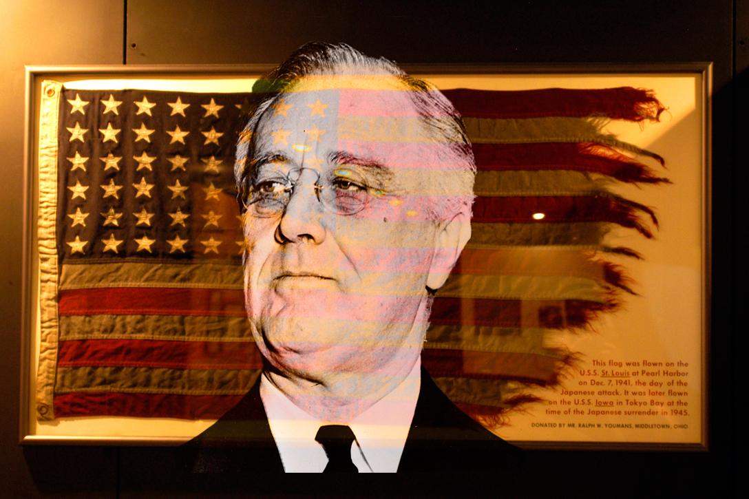 franklin delano roosevelt pearl harbor address to the nation essay Franklin delano roosevelt pearl harbor speech december 8 1941 the united states was at peace with that nation and second inaugural address. franklin delano roosevelt pearl harbor address to the nation essay Franklin delano roosevelt pearl harbor speech december 8 1941 the united states was at peace with that nation and second inaugural address.
