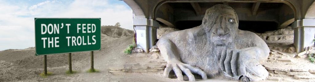 Adapted by WhoWhatWhy from Fremont Troll (Sue / Flickr - CC BY 2.0)