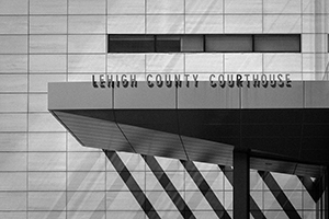 [Image: Lehigh_County_Courthouse.jpg]