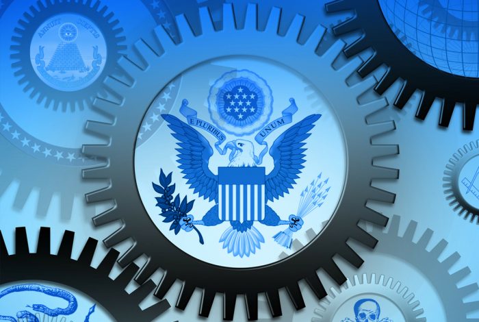 [Image: Deep_State_Gears_1088x725-700x470.jpg]