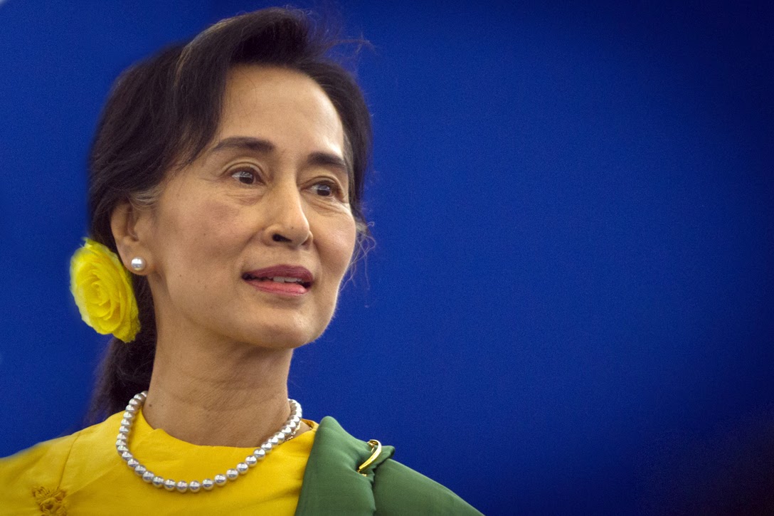Aung San Suu Kyi.1088x725.jpg