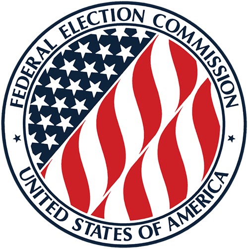 Federal Election Commission