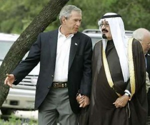 [Image: saudi-king-abdullah-with-Bush-300x2501.jpg]