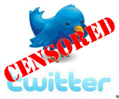 twitter-censored, From ImagesAttr