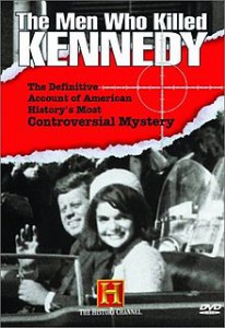 220px-The_Men_Who_Killed_Kennedy_(DVD_cover)