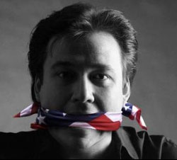 bill_hicks_17574