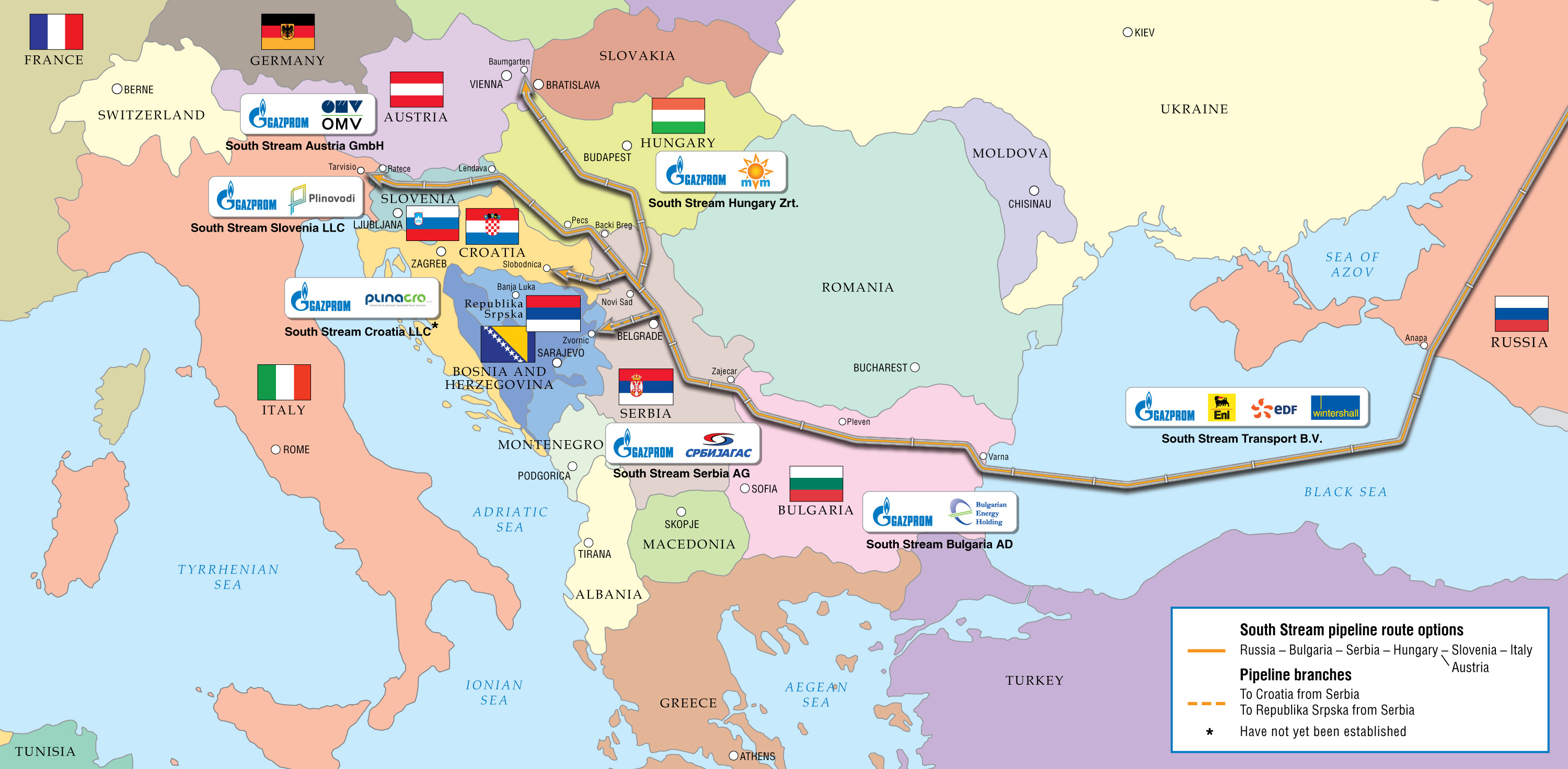 does-the-ukrainian-crisis-revolve-around-this-pipeline-whowhatwhy
