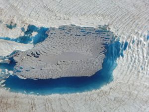 Greenland_photo2