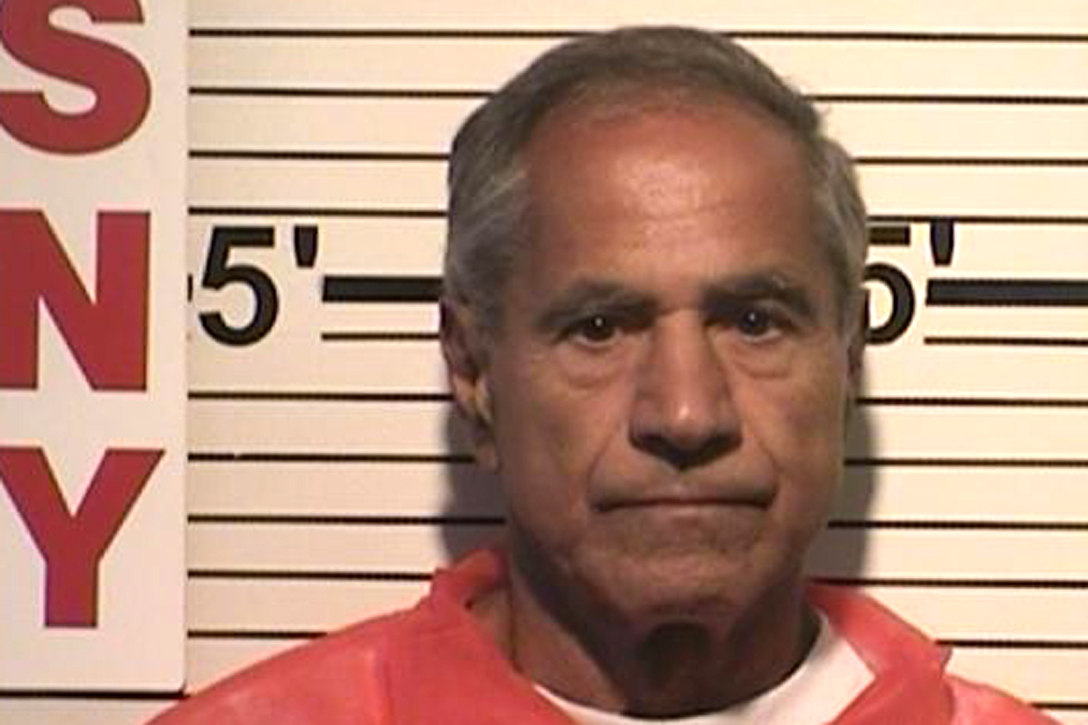 Sirhan Sirhan