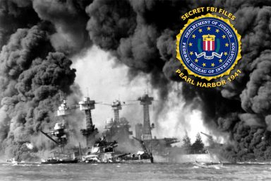 Pearl Harbor