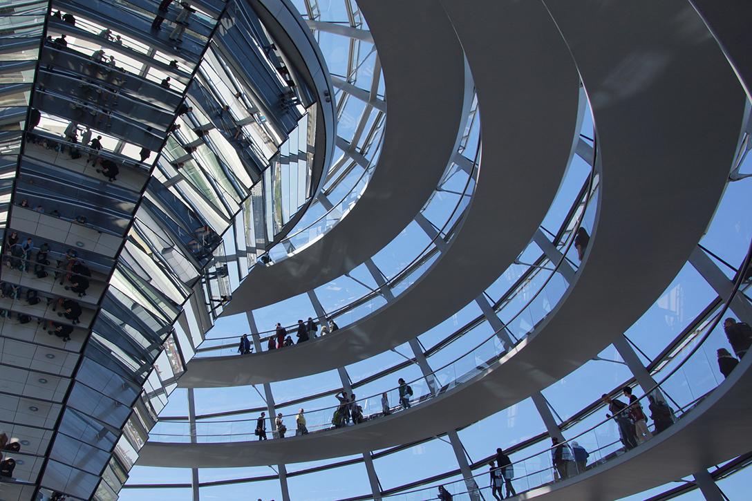 Reichstag
