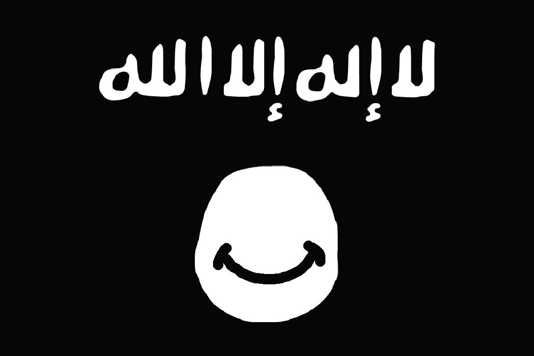 ISIS