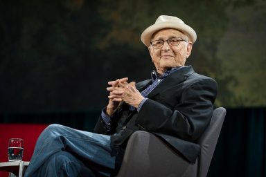 Norman Lear